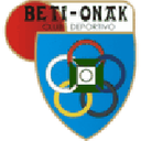 Beti Onak