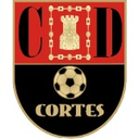 Cortes