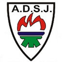 San Juan
