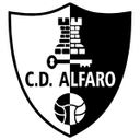 Alfaro
