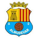 Almudévar