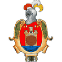 Calamocha