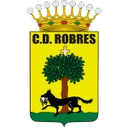 Robres