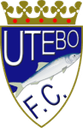 Utebo