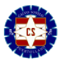 Calvo Sotelo