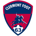 Clermont Foot