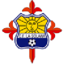 La Solana