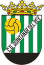Quintanar del Rey