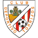 Torrijos