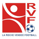 La Roche VF