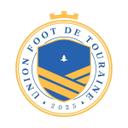 UF Touraine