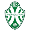 JS Kairouanaise