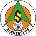 Alanyaspor