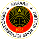 Gençlerbirliği S.K.