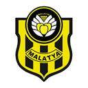 Yeni Malatyaspor