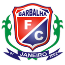 Barbalha