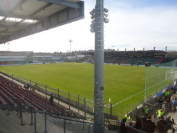 Uhlsport Park