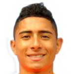 Edwin Alberto Herrera Hernández