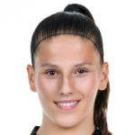 Valentina Hiset Limani