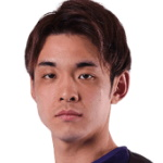 Fuki Yamada