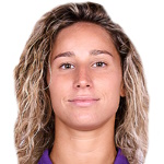 Emma Severini