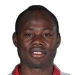 Stoppila Felix Sunzu