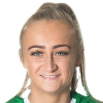 Lauren Alison Davidson