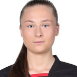 Rimantė JonušaitÄ