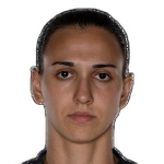 Olivie Lukášová