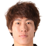 Kim Min-Sik