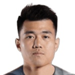 Zhao Bo
