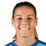 Nina Kajzba