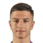 Matej Angelov