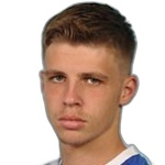 Daniel Lukić