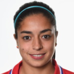 Angeles Benavides Arguedas Mariana de los