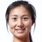 Shen Mengyu
