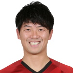 Yuki Muto