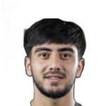 Xayal Əliyev