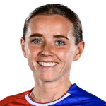 Shanade Hopcroft