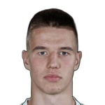Filip Lyubenov Gigov