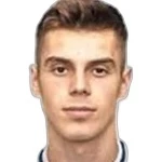 Numan Ajetovikj