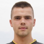 Aleksandar Lyubomirov Kolev