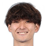 Hinata Ogura