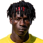 Abdoul Rachid Moumini