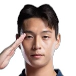 Yu Sun