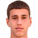 David Kirakosyan