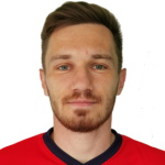 Nikita Glushkov