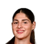 Sara Stokić