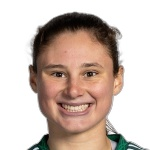Emma Louise Lawton