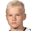 Roni Rautio